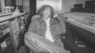 [FREE] Freestyle Type Beat - 