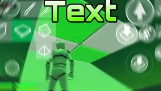 How to make 1v1.lol thumbnails mobile (Updated)