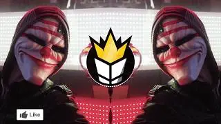 Delax - Drop You Like