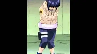 Para los NaruSakus y Anti-Hinata(verdades sobre Naruhina y Hinata)