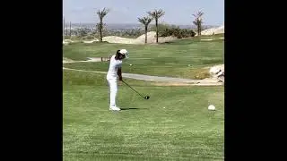 4/15/23 Terra Lago TTC event