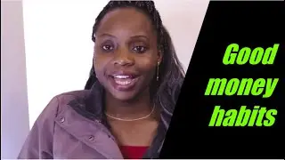 Money management tips to achieve financial freedom
