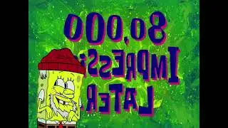 [YTP: NVG | R18]  Y PP-TP PTTP PYTP