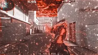 ПОСЛЕДНИЙ МУВИК ЛЕТА!? 😮🔥❤️ Ft. MaDmAxXX, Ro1nd, koshmarixx