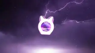 Земля(slowed) - depressant,DEXTHBXY