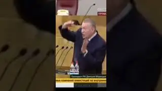 Кто рожать будет?