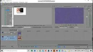 My Sapphire Plugins Has Been Expired!
