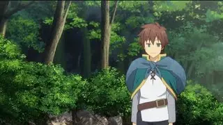 This scene