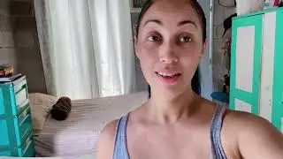 UNA MAÑANA DE LIMPIEZA EN MI CASA EN COSTRUCCION ¡¡motívate!! ||albavlog