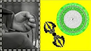 唵嘛呢叭咪吽 án ma ni bát mê hồng