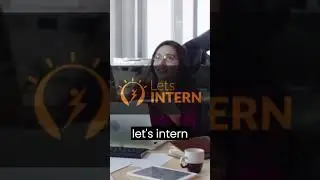 Top 3 Websites to find INTERNSHIPS that YOU DON"T KNOW | #viral #shortvideo | Do it @uptonowContent