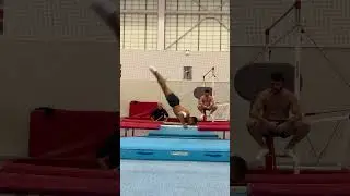Some skills weren’t made for me 😂