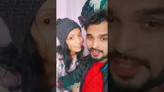 ❤️#trending #shortvideo #trendingshorts #love #song #jodihakki #shivrajkumar #kannadasongs #kannada