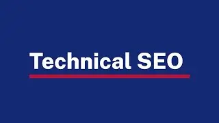 Technical SEO 2024 | Sitemap, Robots, Schema Markup | Rank Math Plugin
