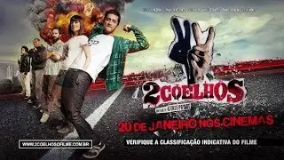 Filme 