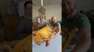Ас Болсын 😍🇰🇿❤️ 