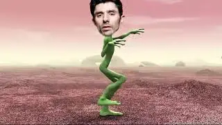 Dame tu cosita kshmr version lol