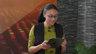 The Role of Policy in Advancing EdTech in Africa