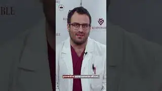 L’importanza della prevenzione ginecologica