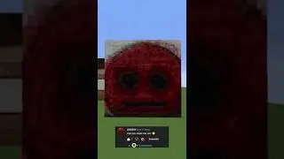 MINECRAFT SUBSCRIBERS Pixel Art #7