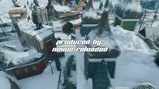 Call Of Duty Black Ops 4 | Herrschaft | Copyrightfree | NexusReloaded|