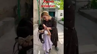 o‘gay ona #shortvideo #tiktok #кино #comedy #rek #onalar