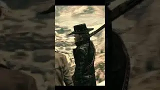 Call of Juarez Bound in Blood Worth it?