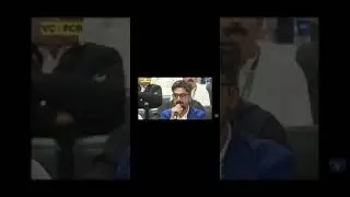 Sarfaraz Ahmed: shoaib jutt: captaincy