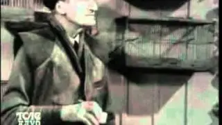 Гуров Евгений