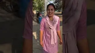 #suhanavlog
