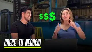 El mejor consejo para freelancer y emprendedores