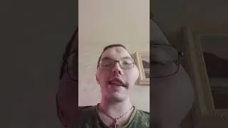 Почему сложно найти менеджера по продажам