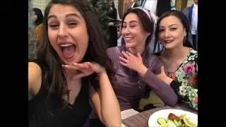 AŞK MAVİ 21  BÖLÜM KAMERA ARKASI