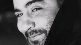 Ahmet Kaya - Tedirgin