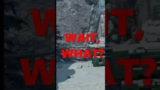 The PERFECT Mug Flip