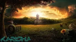 Liquid Drum & Bass Mix 110