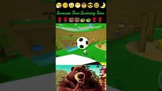 Super bear adventure 2 | super bear adventure | super bear adventure turtle town | 🐢