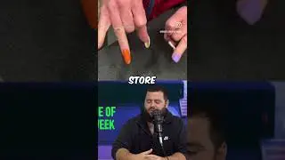 Men have become disconnected from their nature