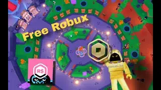 HOW TO GET FREE ROBUX (SKINAPE)