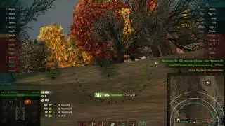 точный выстрел за гору Sav M43 45