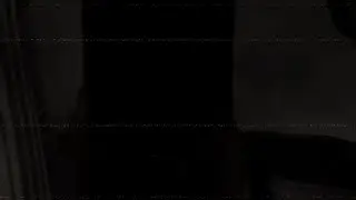 Scary Pop Up: Demon Eclipse 3 (Re-Take)