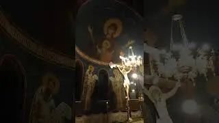 την ωραιότητα της παρθενίας σου
