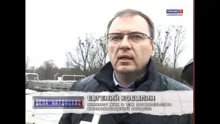 "Дела житейские" от 14.03.2016 г.