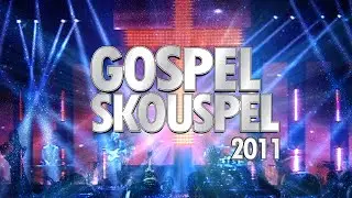 Gospel Skouspel '11 Trailer
