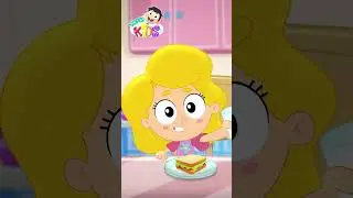 Milk Dance song!