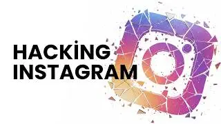 INSTAGRAM AUTHENTICATION IS BROKEN?