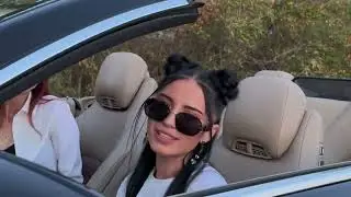 Премьера клипа Ревели Горы Remix