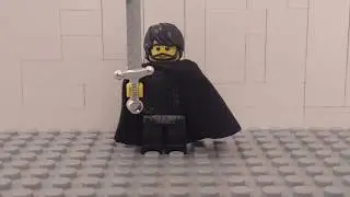 You MUST protect the wall Jon Snow!