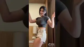 tiktok saput