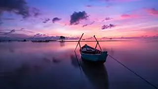 Nikolauss - Victory Of Life (George Crossfield Extended Mix) [Trancer Recordings]